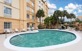La Quinta Inn & Suites Jacksonville Butler Blvd Jacksonville Fl